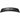 Bottom Image for Philips 49B2U5900C 49" Class Dual Quad HD (DQHD) Curved Screen LED Monitor - 32:9 - Textured Silver