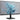 Main Image for Philips 24E2N2100S 24" Class Full HD LED Monitor - 16:9 - Textured Black