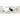Alternate-Image15 Image for Belkin BoostCharge Slim Magnetic Power Bank 5K, White