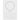 Main Image for Belkin BoostCharge Slim Magnetic Power Bank 5K, White