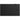 Alternate-Image4 Image for Omada ES206XPP-M2 Ethernet Switch