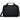 Front Image for Targus Classic EcoSmart CN415GL Carrying Case (Briefcase) for 15" to 16" Notebook - Black - TAA Compliant