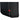 Alternate-Image2 Image for Targus Classic EcoSmart CN415GL Carrying Case (Briefcase) for 15" to 16" Notebook - Black - TAA Compliant