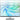Alternate-Image26 Image for Asus ProArt PA278CGRV 27" Class WQHD LED Monitor - 16:9