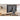 Alternate-Image31 Image for Asus ProArt PA278CGRV 27" Class WQHD LED Monitor - 16:9