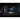 Alternate-Image20 Image for Asus ProArt PA278CGRV 27" Class WQHD LED Monitor - 16:9