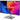 Left Image for Asus ProArt PA278CGRV 27" Class WQHD LED Monitor - 16:9