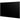 Alternate-Image2 Image for LG 55UL5Q-M Digital Signage Display