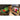 Alternate-Image13 Image for LG 75UL5Q-M Digital Signage Display
