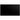 Front Image for LG 86UL5Q-M Digital Signage Display