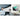 Alternate-Image12 Image for LG 86UL5Q-M Digital Signage Display