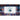 Alternate-Image6 Image for LG 86UL5Q-M Digital Signage Display
