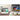 Alternate-Image10 Image for LG 86UL5Q-M Digital Signage Display