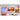 Alternate-Image8 Image for LG 86UL5Q-M Digital Signage Display