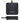 Alternate-Image1 Image for StarTech USB-C/USB-A to M.2 NVMe Dock Adapter, 10Gbps, Tool-Free External M.2 NVMe SSD Reader, B+M/M-Key