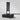 Alternate-Image4 Image for StarTech USB-C/USB-A to M.2 NVMe Dock Adapter, 10Gbps, Tool-Free External M.2 NVMe SSD Reader, B+M/M-Key