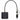 Alternate-Image5 Image for StarTech USB-C/USB-A to M.2 NVMe Dock Adapter, 10Gbps, Tool-Free External M.2 NVMe SSD Reader, B+M/M-Key
