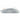 Alternate-Image2 Image for Asus ROG Strix Impact III Wireless P520 Gaming Mouse