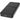 Main Image for Targus HyperDrive Next HD2500GL Drive Enclosure PCI Express NVMe 4.0, PCI Express NVMe 3.0, M.2 - USB4 Host Interface - Black