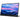 Alternate-Image4 Image for Lenovo L15 16" Class Full HD LED Monitor - 16:9