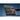 Alternate-Image11 Image for Samsung Galaxy Book6 Pro NP964XJG-KG1US 16" Touchscreen Copilot+ PC Notebook - WQXGA+ - 120 Hz - Intel Core Ultra 7 356H - 32 GB - 512 GB SSD - Gray