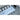 Alternate-Image7 Image for M2 Speakerphone