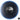 Main Image for M2 Speakerphone