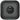 Main Image for M0 Plus Speakerphone