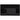 Rear Image for LG 43UL5Q-M Digital Signage Display