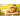 Main Image for LG 43UL5Q-M Digital Signage Display