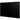 Alternate-Image2 Image for LG 43UL5Q-M Digital Signage Display