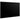 Alternate-Image1 Image for LG 50UL5Q-M Digital Signage Display