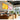 Life-Style Image for LG 75UH5Q-E Digital Signage Display