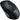 Main Image for Adesso iMouse A60