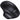 Main Image for Adesso iMouse A50