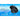 Alternate-Image10 Image for Adesso iMouse A50
