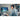 Alternate-Image6 Image for Lenovo L24-4C 24" Class Full HD LED Monitor - 16:9 - Cloud Gray