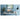 Life-Style Image for Lenovo L24-4C 24" Class Full HD LED Monitor - 16:9 - Cloud Gray