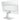 Alternate-Image4 Image for Lenovo L24-4C 24" Class Full HD LED Monitor - 16:9 - Cloud Gray
