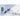Alternate-Image12 Image for Lenovo L24-4C 24" Class Full HD LED Monitor - 16:9 - Cloud Gray