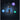 Alternate-Image1 Image for Yealink WH64 Headset