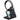 Alternate-Image4 Image for Yealink WH64 Headset