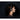 Alternate-Image3 Image for Yealink WH64 Headset