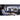 Alternate-Image9 Image for Lenovo ThinkCentre neo 50s Gen 6 13DQ001SUS Desktop Computer - Intel Core Ultra 7 Series 2 2nd Gen 265 - 16 GB - 512 GB PCI Express NVMe 4.0 x4 SSD - Small Form Factor - Raven Black