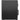 Left Image for Lenovo ThinkCentre neo 50s Gen 6 13DQ001SUS Desktop Computer - Intel Core Ultra 7 Series 2 2nd Gen 265 - 16 GB - 512 GB PCI Express NVMe 4.0 x4 SSD - Small Form Factor - Raven Black