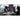Alternate-Image6 Image for Lenovo ThinkCentre neo 50s Gen 6 13DQ001SUS Desktop Computer - Intel Core Ultra 7 Series 2 2nd Gen 265 - 16 GB - 512 GB PCI Express NVMe 4.0 x4 SSD - Small Form Factor - Raven Black