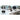 Alternate-Image4 Image for Yealink MP55 E2 Teams IP Phone - Corded - Corded/Cordless - Wi-Fi, Bluetooth - Stand Mountable, Desktop - Classic Gray