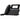 Main Image for Yealink MP55 E2 Teams IP Phone - Corded - Corded/Cordless - Wi-Fi, Bluetooth - Stand Mountable, Desktop - Classic Gray