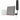 Alternate-Image15 Image for WeBoost Work Site Signal Booster