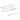 Main Image for Belkin BoostCharge Pro Braided USB-C to Dual USB-C Cable 140W, White, 5ft/1.5m